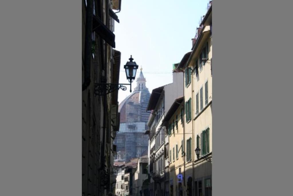 Stella In Centro A Appartamento