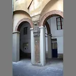 Appartamento Stella In Centro A Firenze