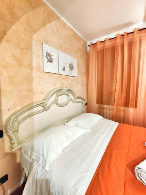 Stella In Centro A Apartment Florenz